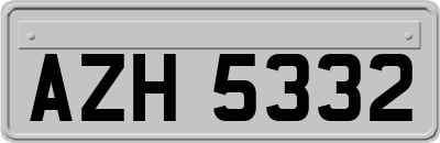 AZH5332
