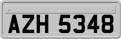 AZH5348