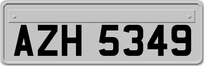 AZH5349