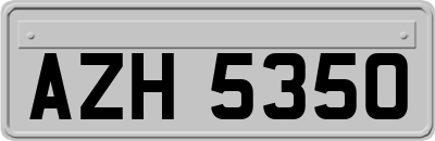 AZH5350