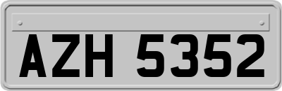 AZH5352