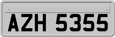AZH5355
