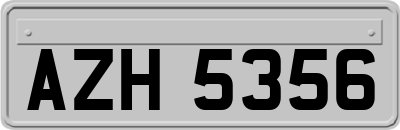 AZH5356