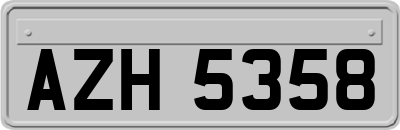 AZH5358