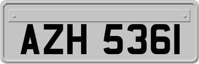 AZH5361