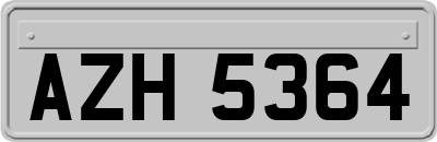 AZH5364