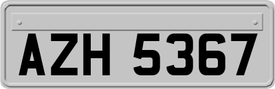 AZH5367