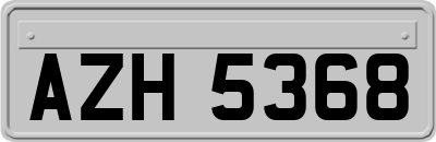 AZH5368