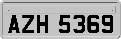 AZH5369