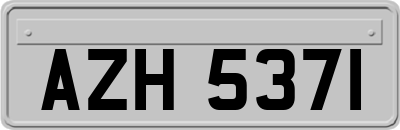 AZH5371