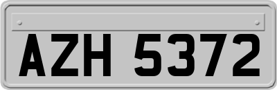 AZH5372