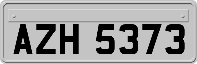 AZH5373