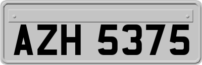 AZH5375
