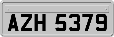 AZH5379