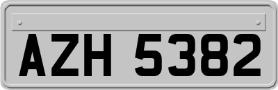 AZH5382