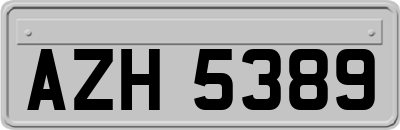 AZH5389
