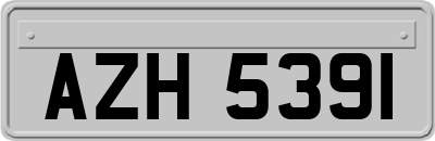 AZH5391