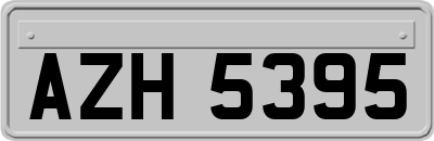AZH5395