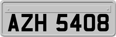 AZH5408