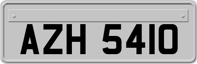 AZH5410