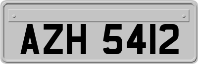 AZH5412
