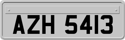 AZH5413