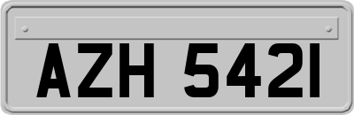 AZH5421