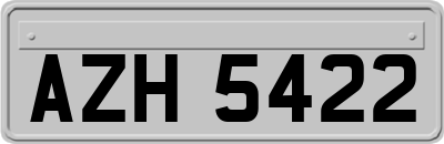 AZH5422