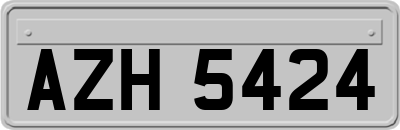 AZH5424