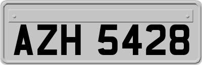 AZH5428