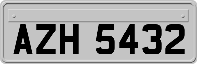 AZH5432