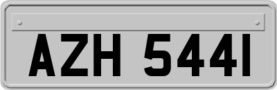 AZH5441