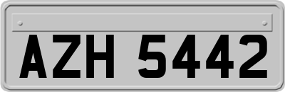 AZH5442