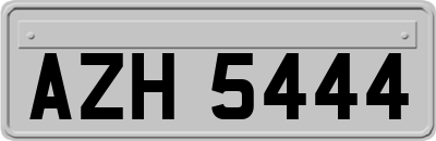 AZH5444