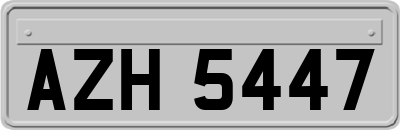 AZH5447