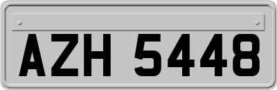 AZH5448
