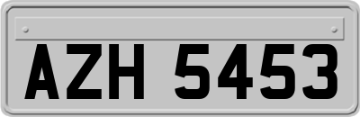 AZH5453