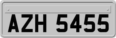 AZH5455