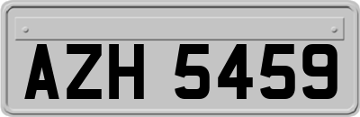 AZH5459