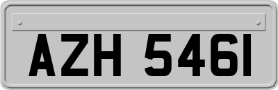 AZH5461