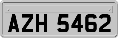 AZH5462