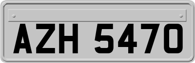 AZH5470