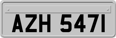 AZH5471