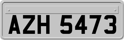 AZH5473
