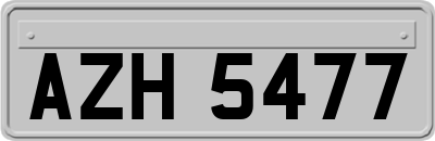 AZH5477