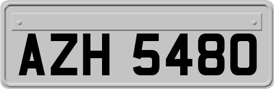 AZH5480