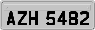 AZH5482