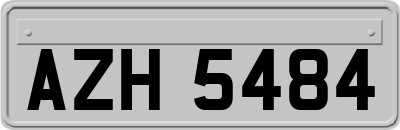 AZH5484
