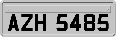 AZH5485