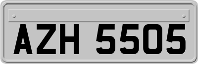 AZH5505